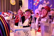 BA-Sitzung2019-77