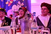 BA-Sitzung2019-79