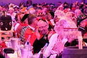 BA-Sitzung2019-80