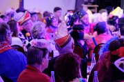 BA-Sitzung2019-81