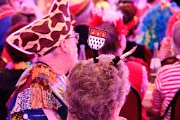 BA-Sitzung2019-85