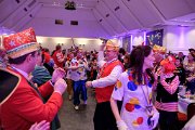 BA-Sitzung2019-91