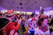 BA-Sitzung2019-92