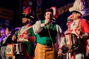 BA-Sitzung2019-94