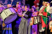 BA-Sitzung2019-95