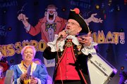 BA-Sitzung2019-96