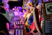 BA-Sitzung2019-97