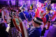 BA-Sitzung2019-99