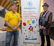 7: BA-Sitzung2026-007