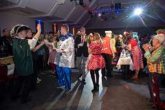 10: BA-Sitzung2026-010