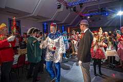 11: BA-Sitzung2026-011