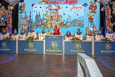 12: BA-Sitzung2026-012