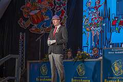 14: BA-Sitzung2026-014