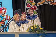 19: BA-Sitzung2026-019