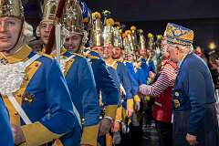 24: BA-Sitzung2026-024