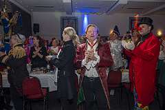 25: BA-Sitzung2026-025