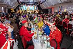 27: BA-Sitzung2026-027