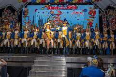 28: BA-Sitzung2026-028