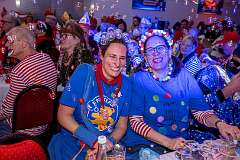 32: BA-Sitzung2026-032