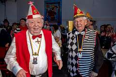 34: BA-Sitzung2026-034