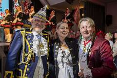 35: BA-Sitzung2026-035