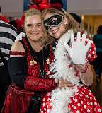 36: BA-Sitzung2026-036