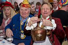 38: BA-Sitzung2026-038