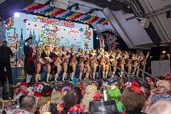 43: BA-Sitzung2026-043