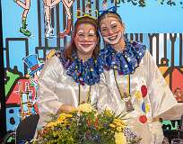 45: BA-Sitzung2026-045