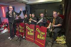 46: BA-Sitzung2026-046