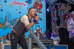 47: BA-Sitzung2026-047