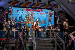 48: BA-Sitzung2026-048