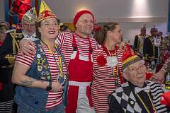 50: BA-Sitzung2026-050