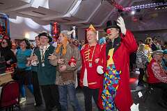 55: BA-Sitzung2026-055