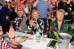 56: BA-Sitzung2026-056