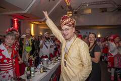 58: BA-Sitzung2026-058