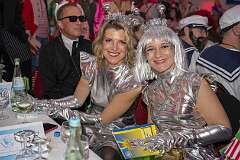 60: BA-Sitzung2026-060