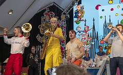 64: BA-Sitzung2026-064