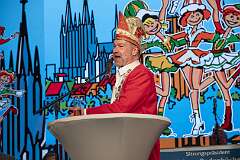 66: BA-Sitzung2026-066