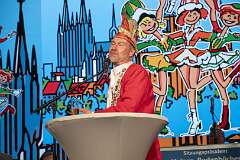 67: BA-Sitzung2026-067