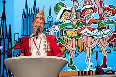 70: BA-Sitzung2026-070