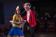 74: BA-Sitzung2026-074