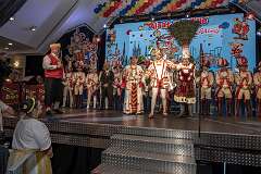 79: BA-Sitzung2026-079