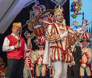 80: BA-Sitzung2026-080