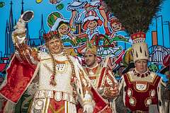 81: BA-Sitzung2026-081