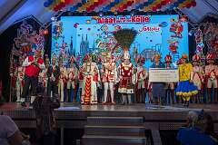 85: BA-Sitzung2026-085