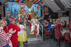 87: BA-Sitzung2026-087