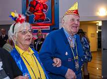 90: BA-Sitzung2026-090