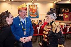 91: BA-Sitzung2026-091