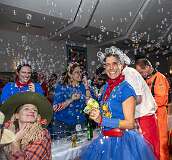 93: BA-Sitzung2026-093